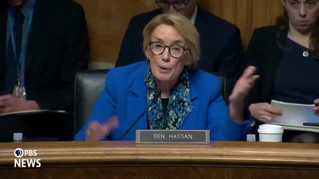 Airline CEO faces tough questions on pricing transparency