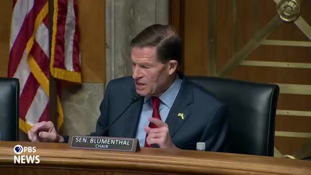 Airline CEOs grilled over competition and junk fees