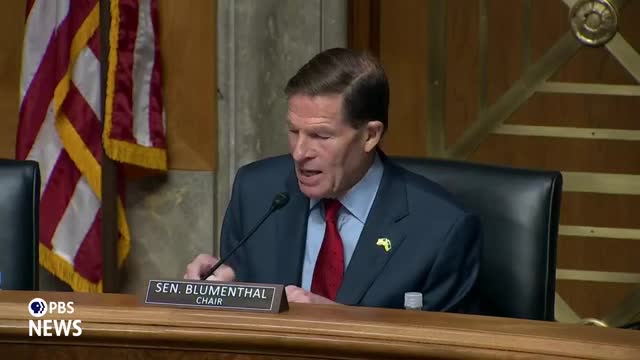 Airlines face scrutiny over AI pricing practices