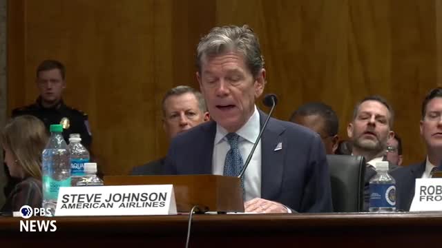 Air travel becomes more affordable as competition heats up