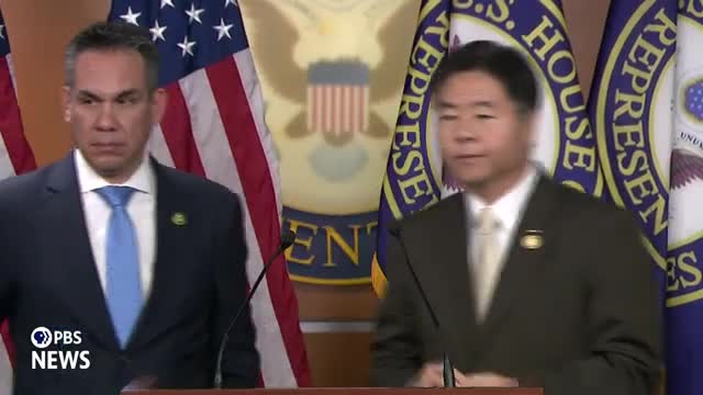 Democrats celebrate key victories in California elections