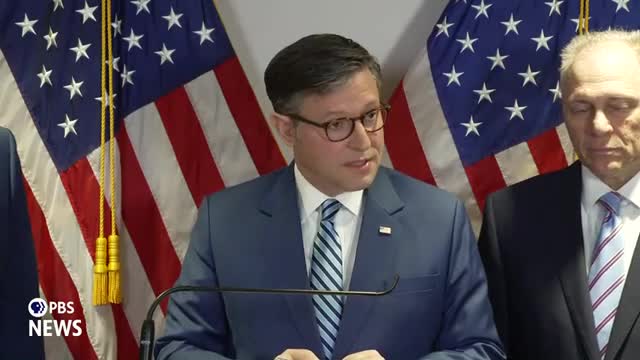 Speaker condemns UK euthanasia law as threat to life