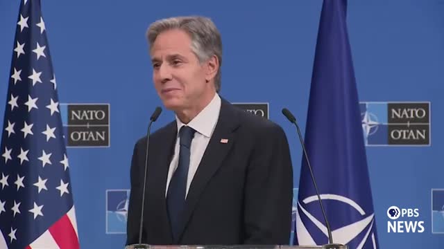 Ceasefire holds amid rising tensions in Lebanon and Israel