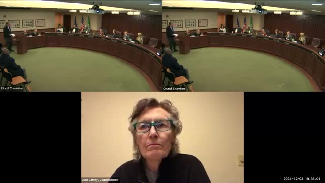 City Council Faces Urgent Decision on New Development Ordinance