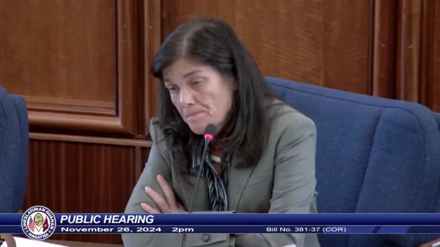 Land Trust Controversy Sparks Urgent Court Battle