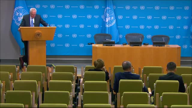 Coroner demands UN transparency in peacekeeper's death investigation