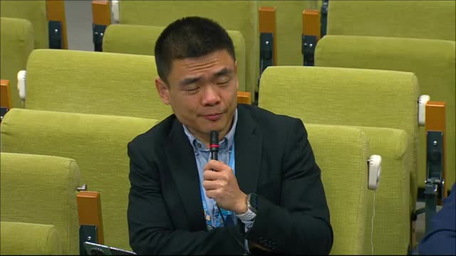 Humanitarian Crisis Deepens Amid Ongoing Gaza Conflict