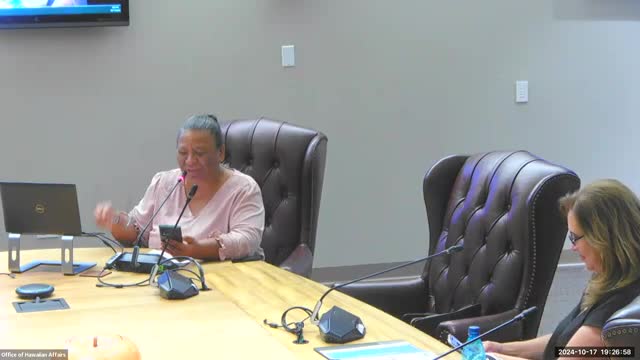 Wendy's reopening to support community tragedy and healing