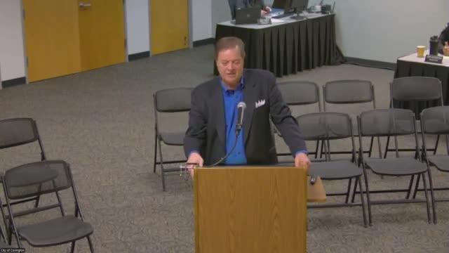 City finances surge as property tax collections exceed expectations