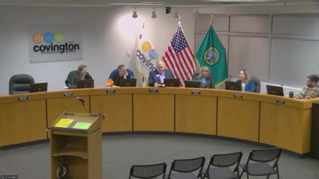 Community leader challenges King County Metro on service equity