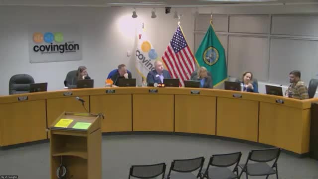 Community unites in gratitude after power restoration efforts