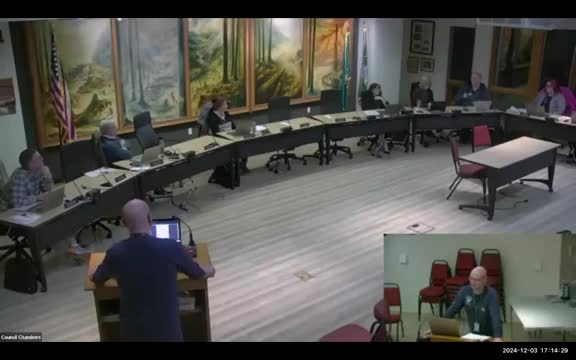 Windstorm wreaks havoc as trees topple and power fails