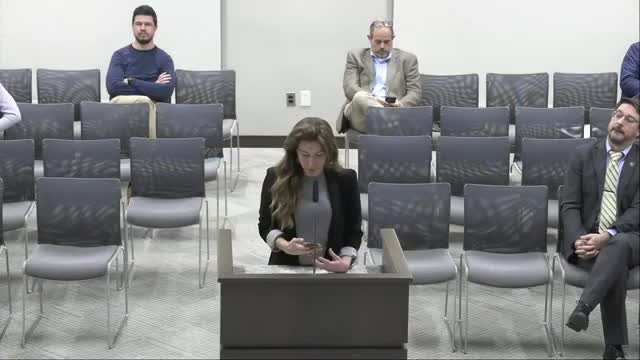 Silfab Solar faces scrutiny over hazardous manufacturing risks