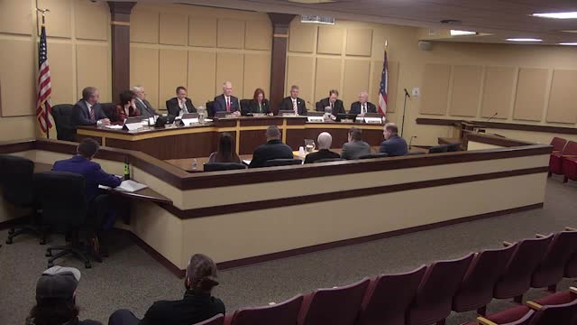 Erosion crisis threatens local preserve and infrastructure