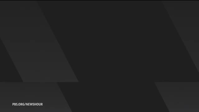 Senators divided as Hegseth faces confirmation battle