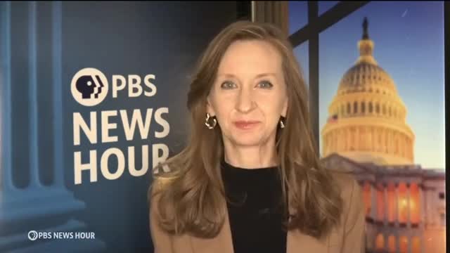 Hegseth nomination hangs by a thread amid serious allegations