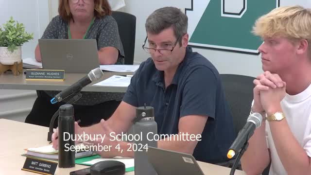 Schools revamp IEP meetings to amplify student and parent voices