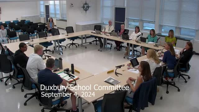 Students Demand Clarity on Controversial Cell Phone Policy