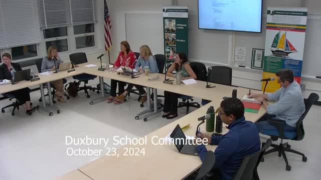 Community collaboration sparks new friendship initiative for students