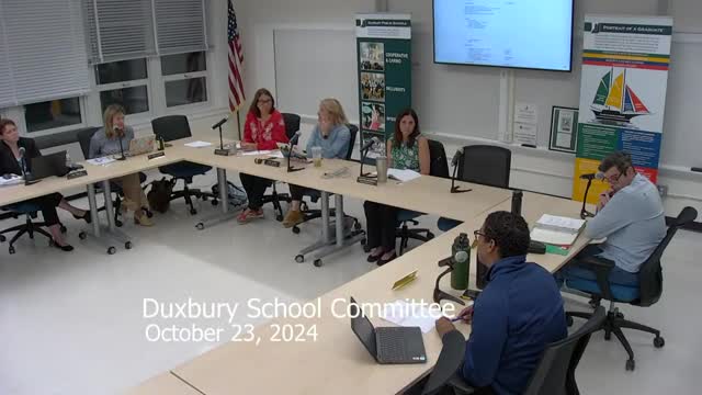Students Demand Change in Controversial Cell Phone Policy