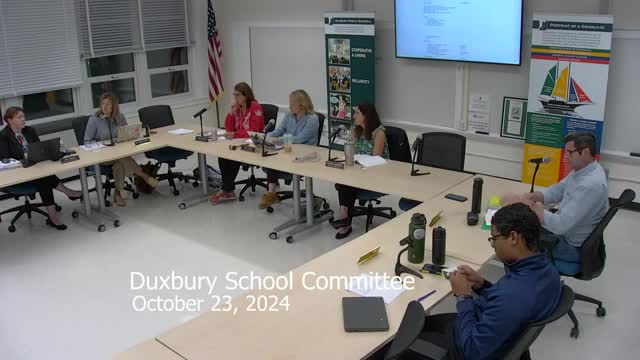 Budget cuts threaten school programs and staffing levels