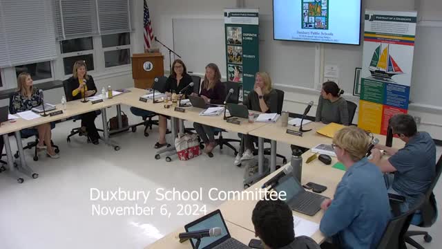 Budget challenges spark urgent community discussions tonight