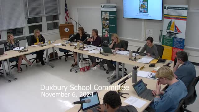 Budget Crisis Forces Tough Decisions for Local Schools