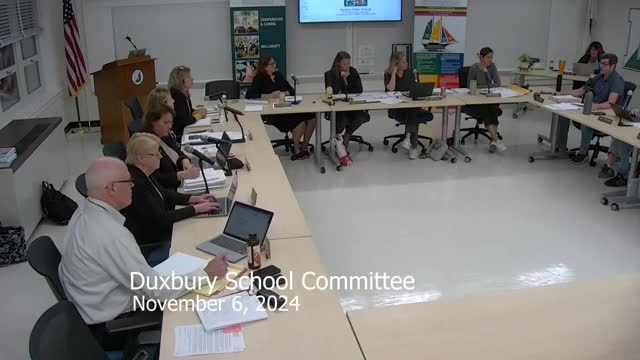 School district faces backlash over proposed 8 percent budget increase