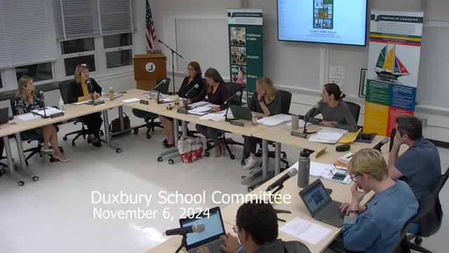 School budget crisis threatens staff cuts and tuition hikes