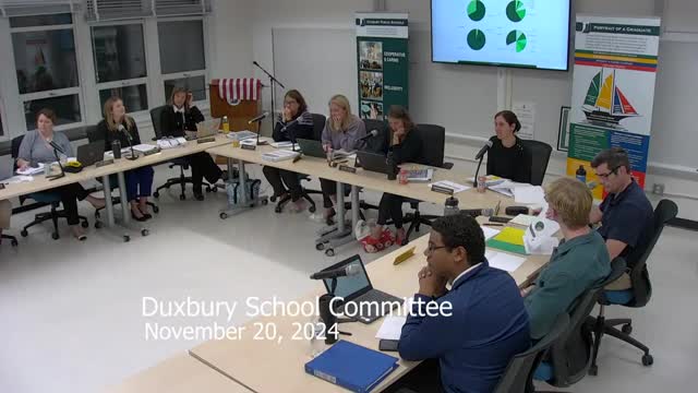 School leader tackles hate and bias with proactive solutions