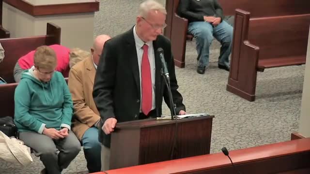 Sewer rates surge 175 percent shocking residents and officials