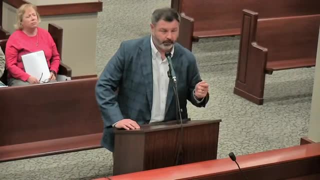 Residents outraged over staggering water rate hikes