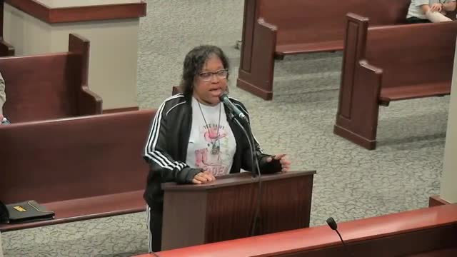 Residents outraged as water bills triple overnight