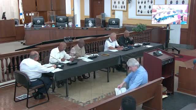 City Council Approves Major Redevelopment of Historic Theater