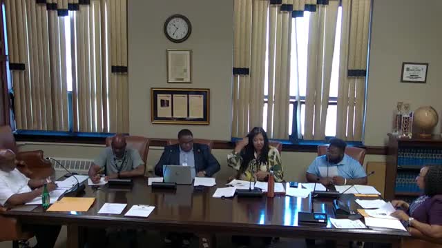 City approves new contract boosting Teamsters salaries and benefits