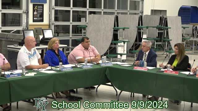 Urgent call for contingency plan amid staffing crisis