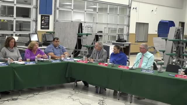 Schools launch ambitious plans to boost student achievement