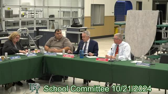 School bus delays prompt urgent review of transportation logistics