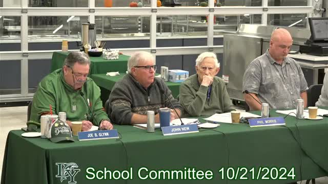 Education Leaders Push to End MCAS Graduation Requirement