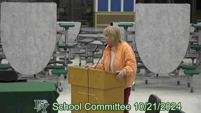 Educators push to eliminate MCAS graduation requirement