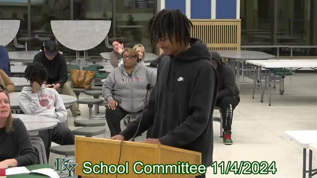 Community rallies to reinstate beloved coach Dante Phillips