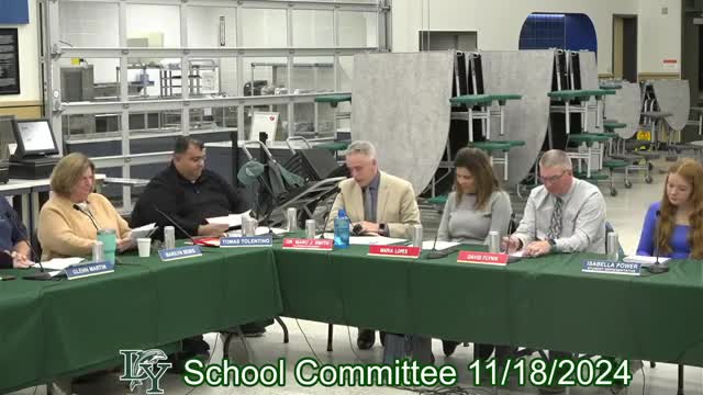 New MCAS law sparks uncertainty for students and schools