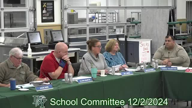 Education leaders confront alarming student achievement gaps