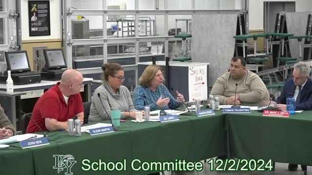 Education leaders demand urgent action to boost student scores