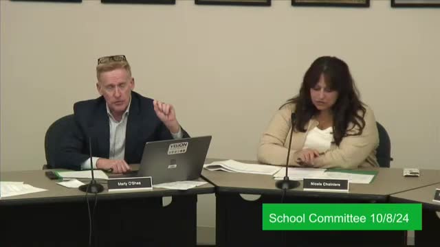Schools Struggle with Chronic Absenteeism Post COVID