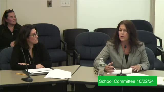 MCAS Testing Changes Spark Debate on Student Support and Graduation