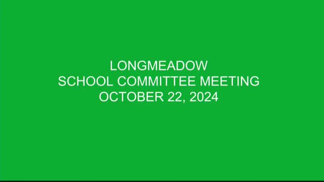 School Committee Prepares for Crucial Town Meeting Vote