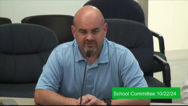 Parents rally for change in MCAS graduation requirements