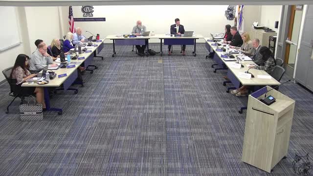 School Implements New Cell Phone Policy to Boost Learning