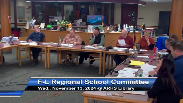 School committee faces backlash over open meeting law violations